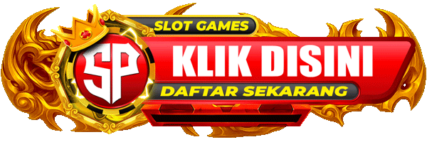 RATUTOGEL